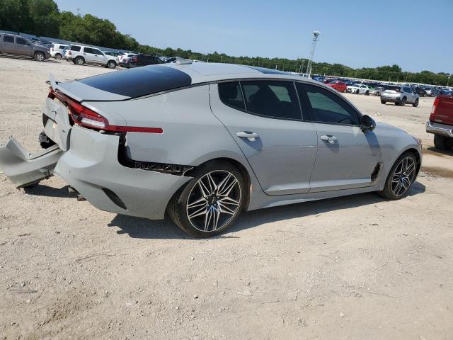 2023 KIA STINGER GT - KNAE55LC9P6129126