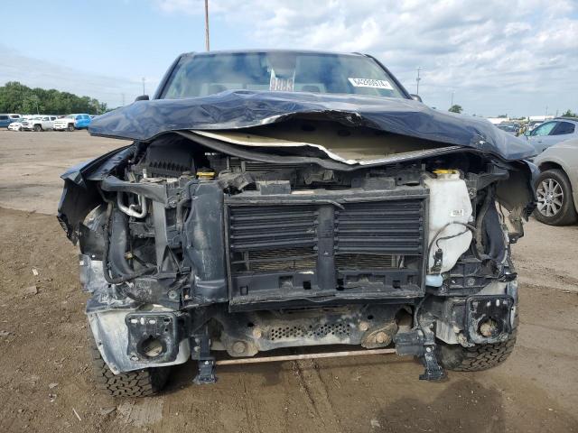 2020 RAM 1500 BIG H - 1C6SRFBT4LN176993