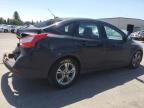 Lot #2860470042 2013 FORD FOCUS SE