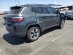 JEEP COMPASS LI photo