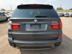 BMW X5 XDRIVE3 снимка