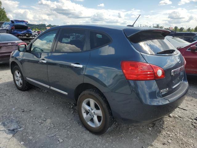 Vin: jn8as5mv8cw389946, lot: 61922594, nissan rogue s 20122