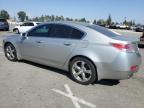 ACURA TL photo