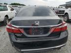 HONDA ACCORD EX photo