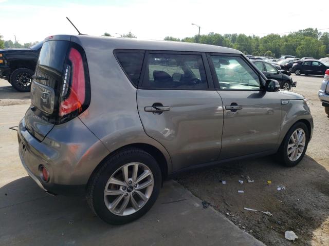 VIN KNDJP3A54H7440530 2017 KIA SOUL no.3