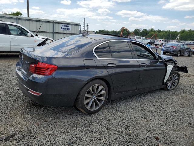 VIN WBA5A7C56ED615555 2014 BMW 5 Series, 528 XI no.3