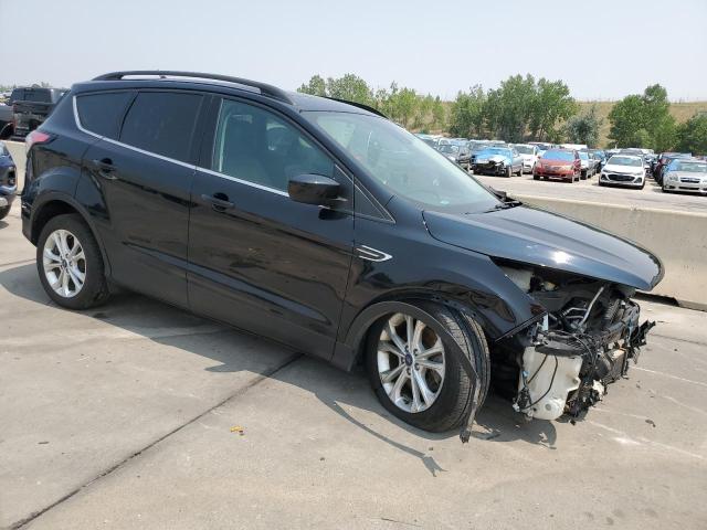 VIN 1FMCU9HD8JUD16846 2018 FORD ESCAPE no.4