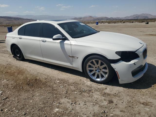 VIN WBAYE8C51DD133985 2013 BMW 7 Series, 750 LI no.4