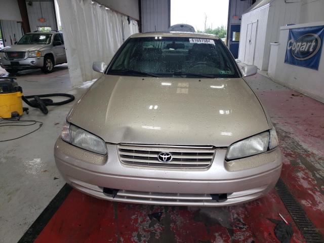 JT2BF28K8W0128223 1998 Toyota Camry Le