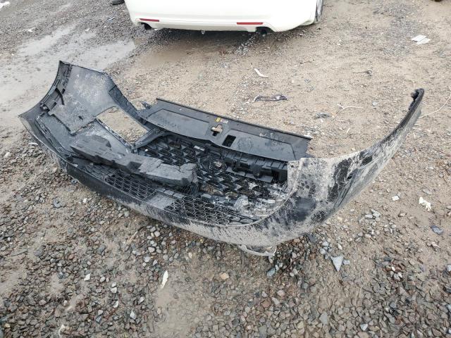 2021 Hyundai Santa Fe Sel VIN: 5NMS24AJ4MH358421 Lot: 62308674