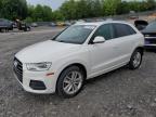 AUDI Q3 PREMIUM photo