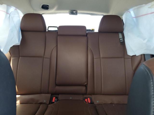 2022 SUBARU OUTBACK TO - 4S4BTGPD1N3113197