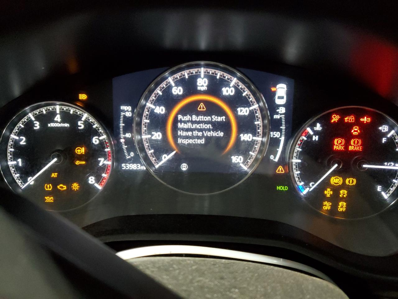 JM1BPABL7M1330851 2021 Mazda 3 Select