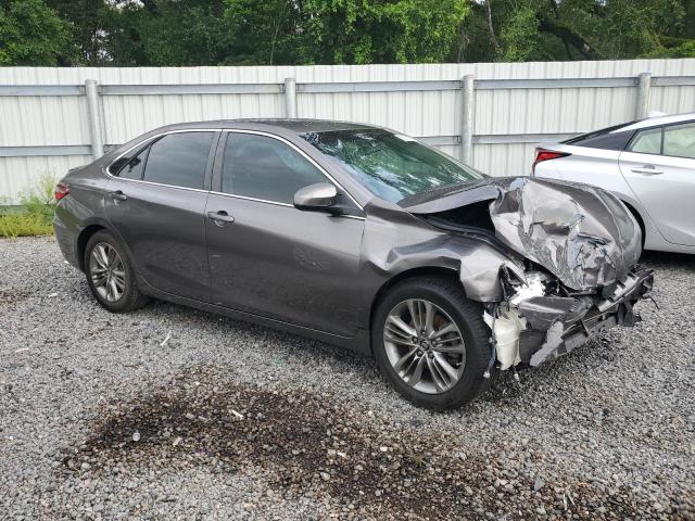 2016 Toyota Camry Le VIN: 4T1BF1FK4GU522330 Lot: 62214334