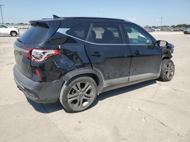 2023 KIA SELTOS S KNDEU2AA8P7394555  62880744