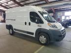 RAM PROMASTER photo