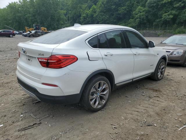 VIN 5UXXW3C56G0R22366 2016 BMW X4, Xdrive28I no.3