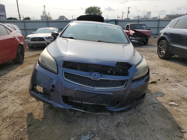 2013 CHEVROLET MALIBU LS 1G11B5SA5DF248970  63808814