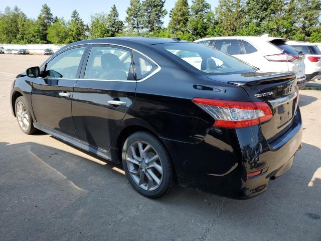Vin: 3n1ab7ap5ey294207, lot: 62390184, nissan sentra s 20142
