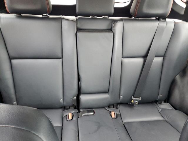 2017 Toyota Rav4 Se VIN: 2T3JFREV9HW629906 Lot: 62340084