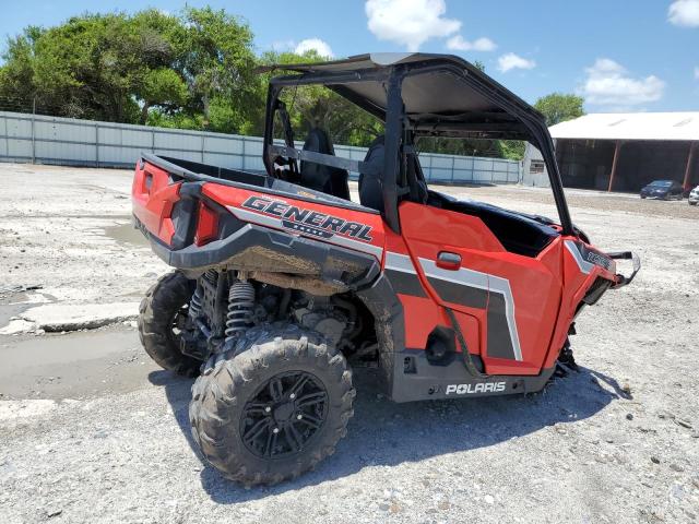 2019 POLARIS GENERAL 10 - 3NSRGE993KH478650