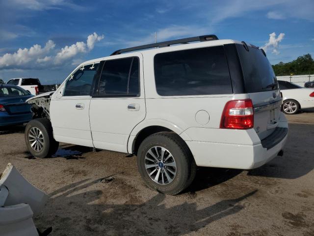 2017 FORD EXPEDITION - 1FMJU1HT0HEA48864