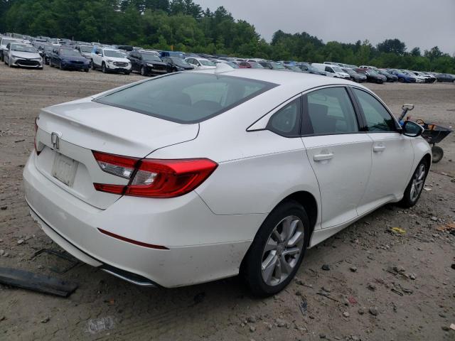 1HGCV1F17LA120611 2020 HONDA ACCORD