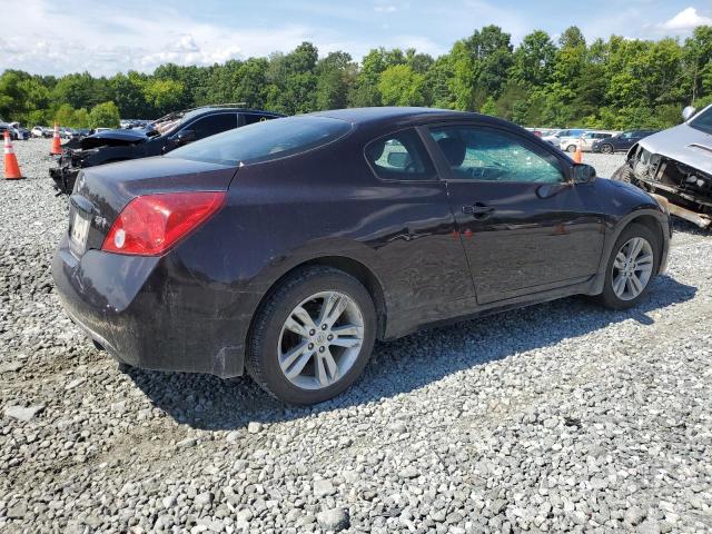 Vin: 1n4al2ep9cc178561, lot: 61910284, nissan altima s 20123