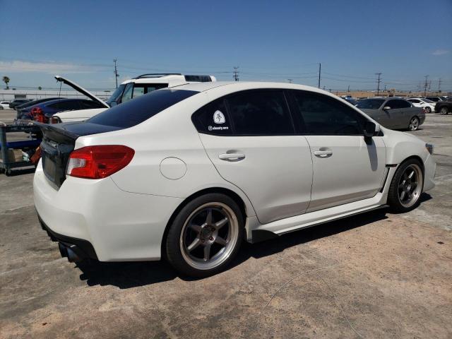 2020 SUBARU WRX PREMIU JF1VA1C6XL9814414  63923814