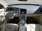 VOLVO XC60 T5 PR photo