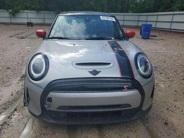 2024 MINI COOPER SE - WMW13DJ09R2U35924
