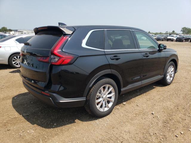 2024 HONDA CR-V EXL - 2HKRS4H71RH433241