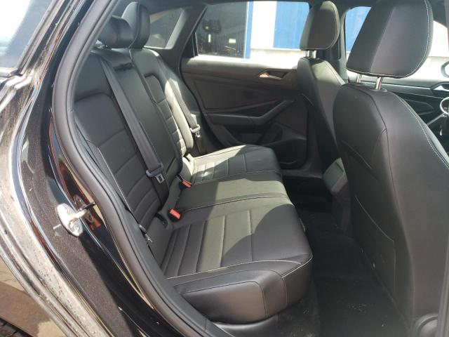 2023 VOLKSWAGEN JETTA COMF - 3VWSM7BU3PM026313