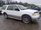 Lot #3040941476 2004 FORD EXPEDITION