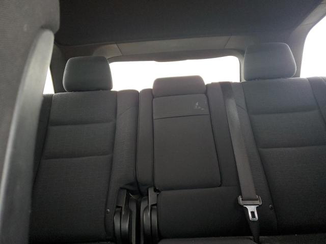 2014 Jeep Grand Cherokee Laredo VIN: 1C4RJFAG6EC120068 Lot: 61228194