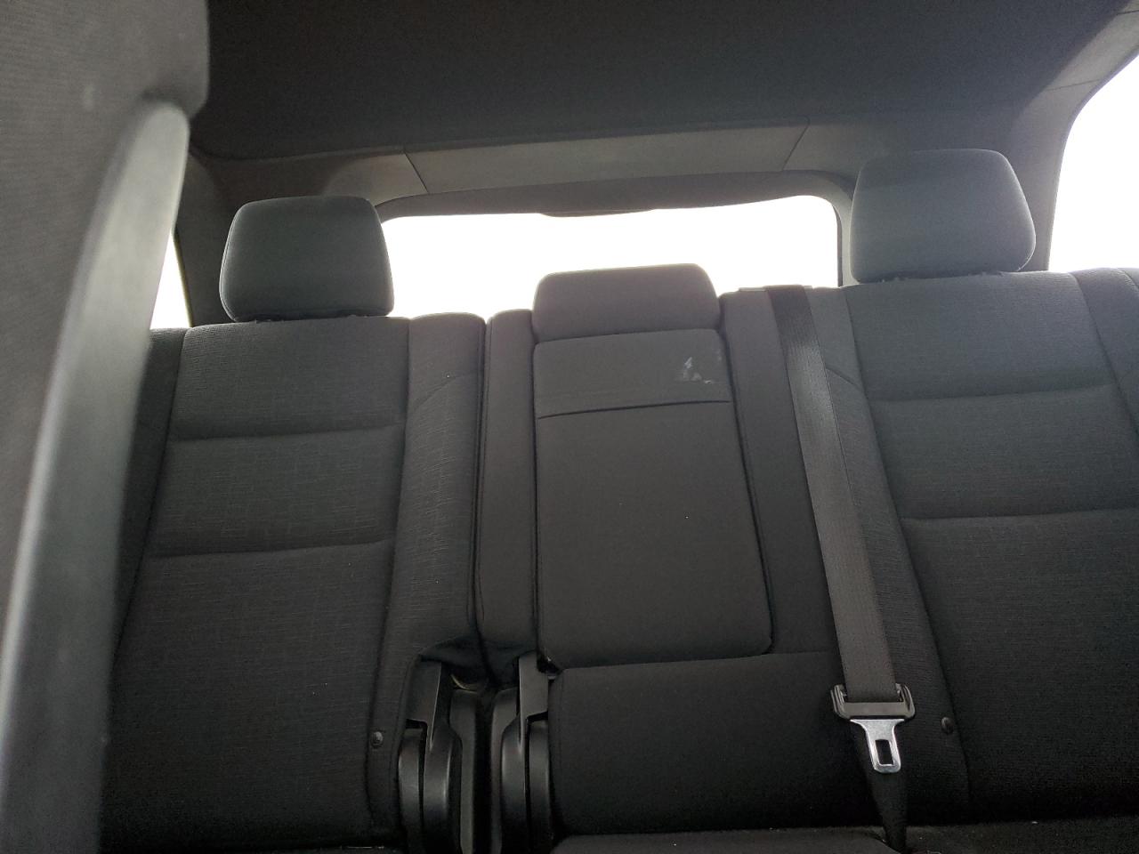 1C4RJFAG6EC120068 2014 Jeep Grand Cherokee Laredo