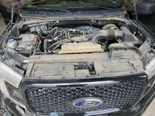 2019 Ford F150 Supercrew VIN: 1FTEW1CP1KKD03881 Lot: 61840854