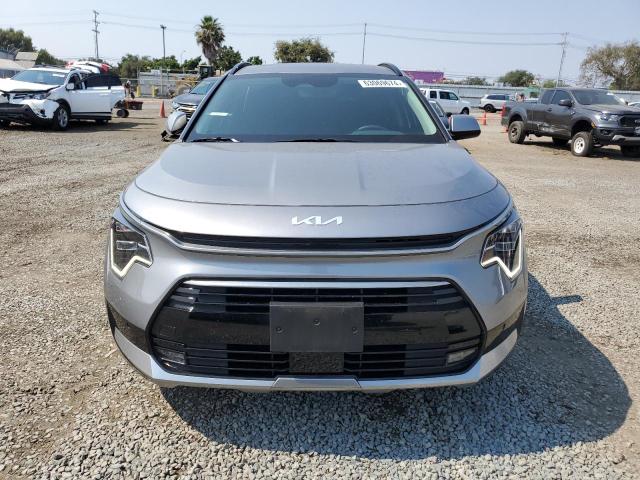 2023 KIA NIRO SX KNDCT3LE1P5090172