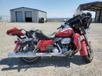 2023 HARLEY-DAVIDSON FLHTK - 1HD1KEF12PB633205