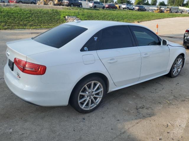 VIN WAUFFAFLXFN030633 2015 Audi A4, Premium Plus no.3