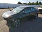 KIA FORTE EX photo