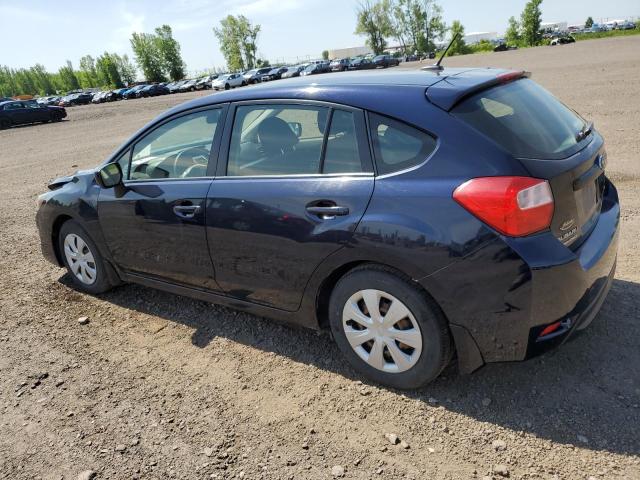 JF1GPAA6XFH244547 2015 Subaru Impreza