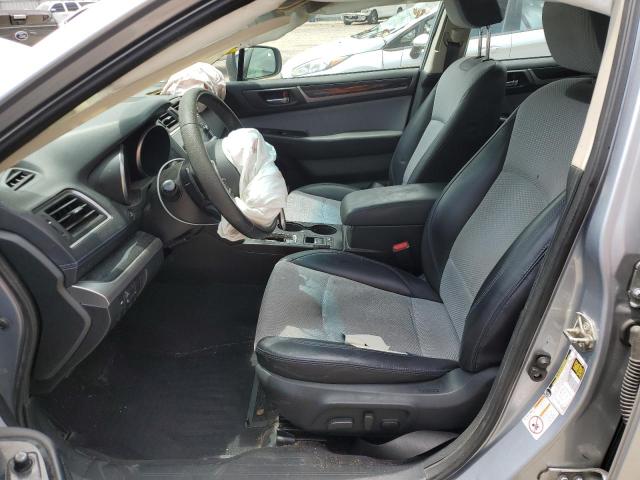 2018 SUBARU LEGACY SPO 4S3BNAR68J3031567
