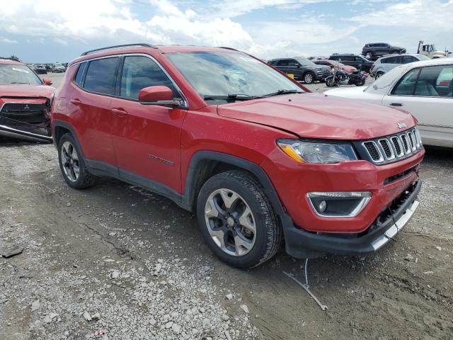 2021 JEEP COMPASS LI - 3C4NJDCB6MT527749
