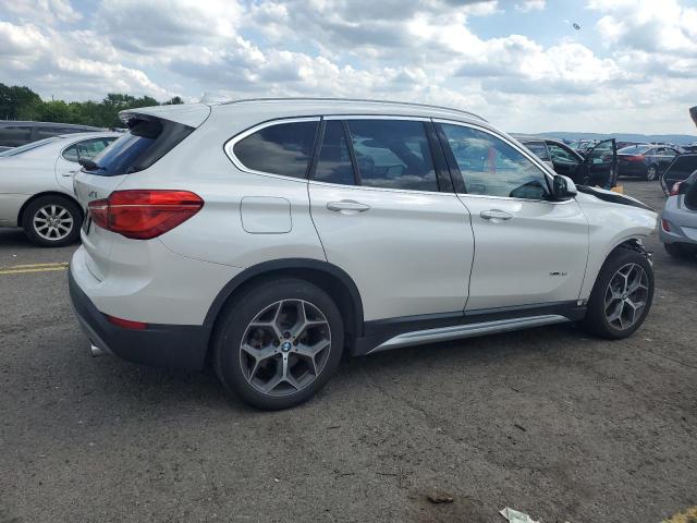 VIN WBXHT3C38G5E48068 2016 BMW X1, Xdrive28I no.3