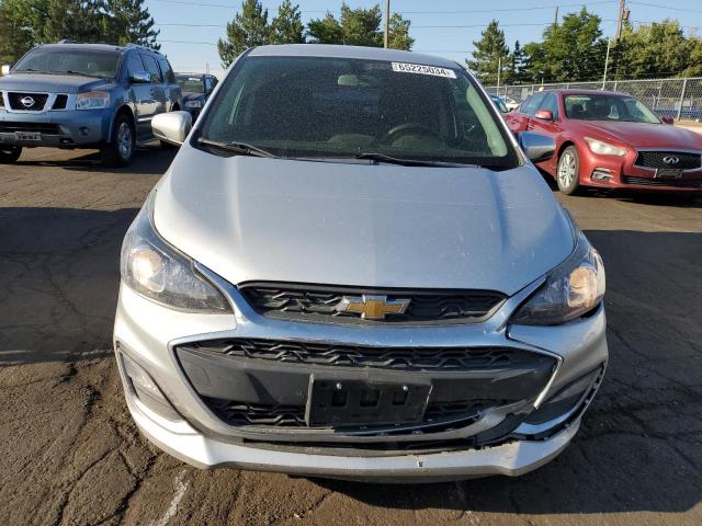 2019 CHEVROLET SPARK 1LT - KL8CD6SA5KC740390