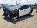 2020 DODGE DURANGO SS - 1C4RDJFG1LC286787