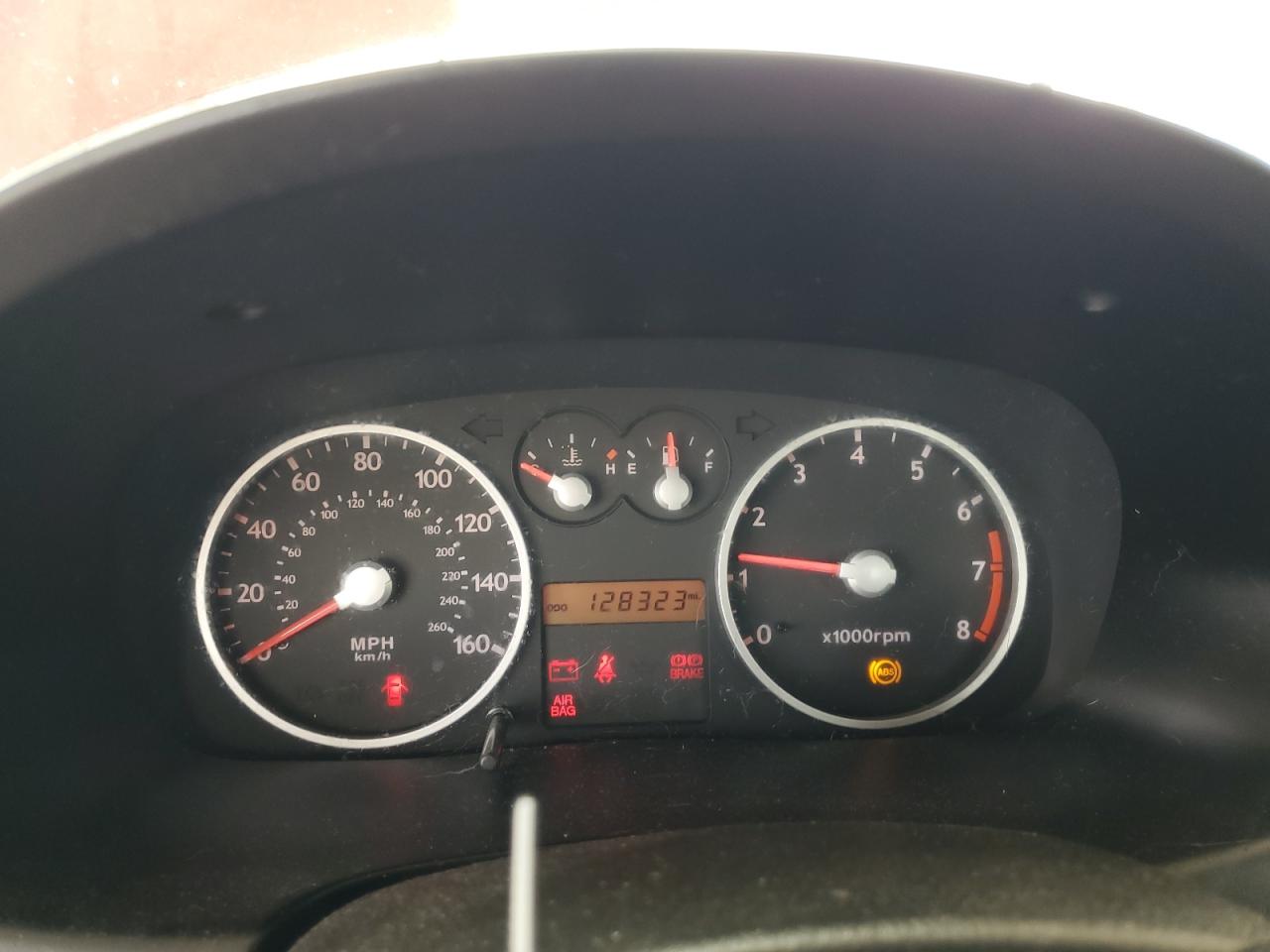 KMHHM65D53U056224 2003 Hyundai Tiburon