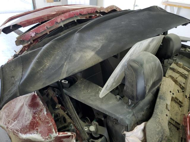 2015 Ford Mustang Gt VIN: 1FATP8FF0F5385306 Lot: 60848164