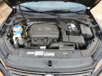 VOLKSWAGEN PASSAT S photo